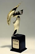 Cine Award