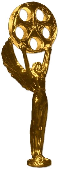 Golden Reel Award