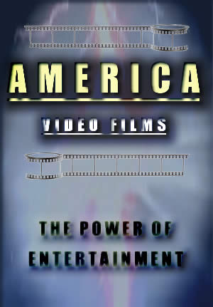 American Video Films