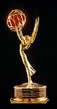 Emmy Award