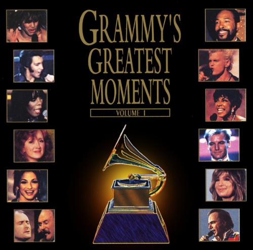 Grammys