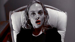 Angela Bettis