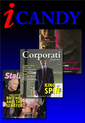iCandy