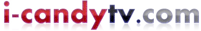 iCandy TV