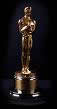 Oscar