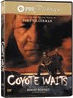 COYOTE WAITS