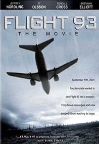 FLIGHT 93
