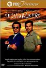 SKINWALKERS