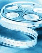 film reel